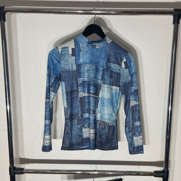 Ladies 2pc Set - Picture 3 of 8